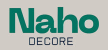 Naho Decore - Home